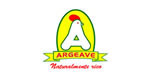 Argeave
