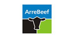ArreBeef