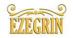 Ezegrin