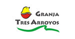 Granja Tres Arroyos