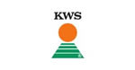 KWS