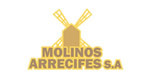 Molinos Arrecifes S.A.