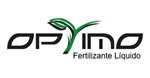 Optimo