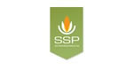 Southern Seeds Production