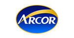 Arcor