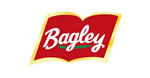 Bagley
