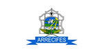 Municipalidad de Arrecifes