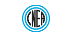Comisión Nacional de Energía Atómica