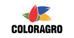 ColorAgro