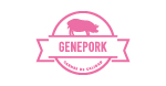 Genepork