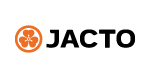 Jacto